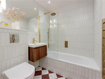 Picture 18